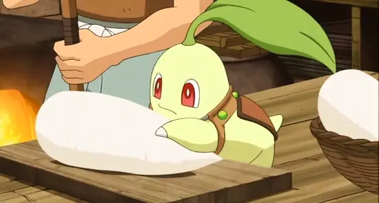 Mons