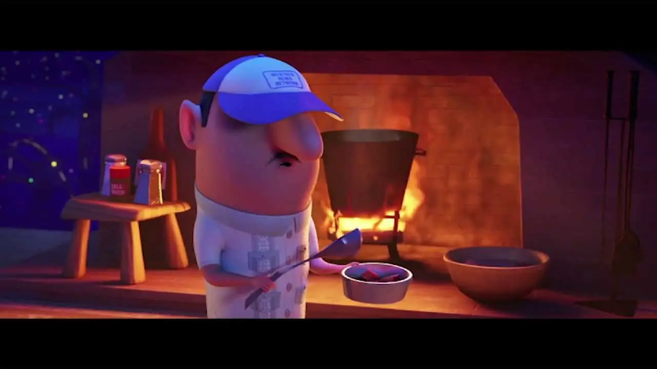 guatemalteco