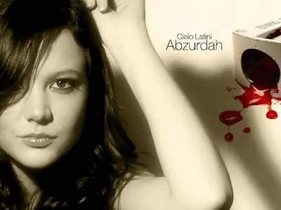 Anorexia