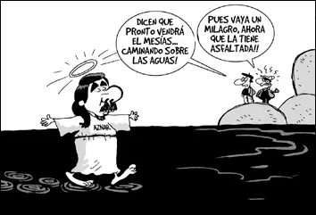 Compilacion Humor...[Megapost]