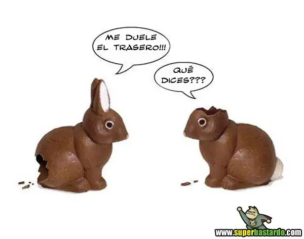 Compilacion Humor...[Megapost]