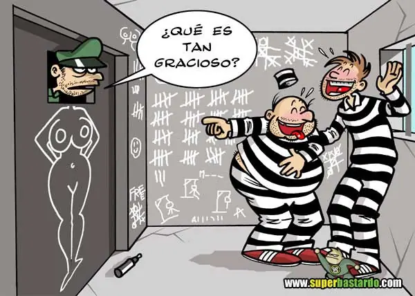 Compilacion Humor...[Megapost]