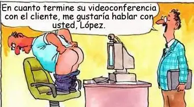 Compilacion Humor...[Megapost]