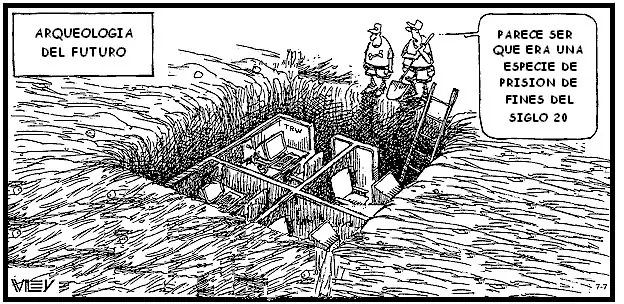 Compilacion Humor...[Megapost]