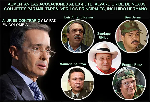 analfabetismo