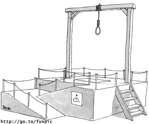 Compilacion Humor...[Megapost]