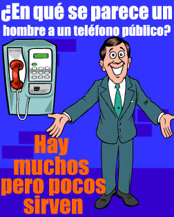 Compilacion Humor...[Megapost]