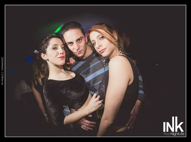 taringa