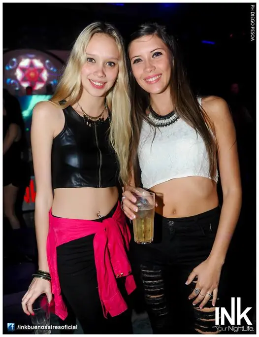 juntada