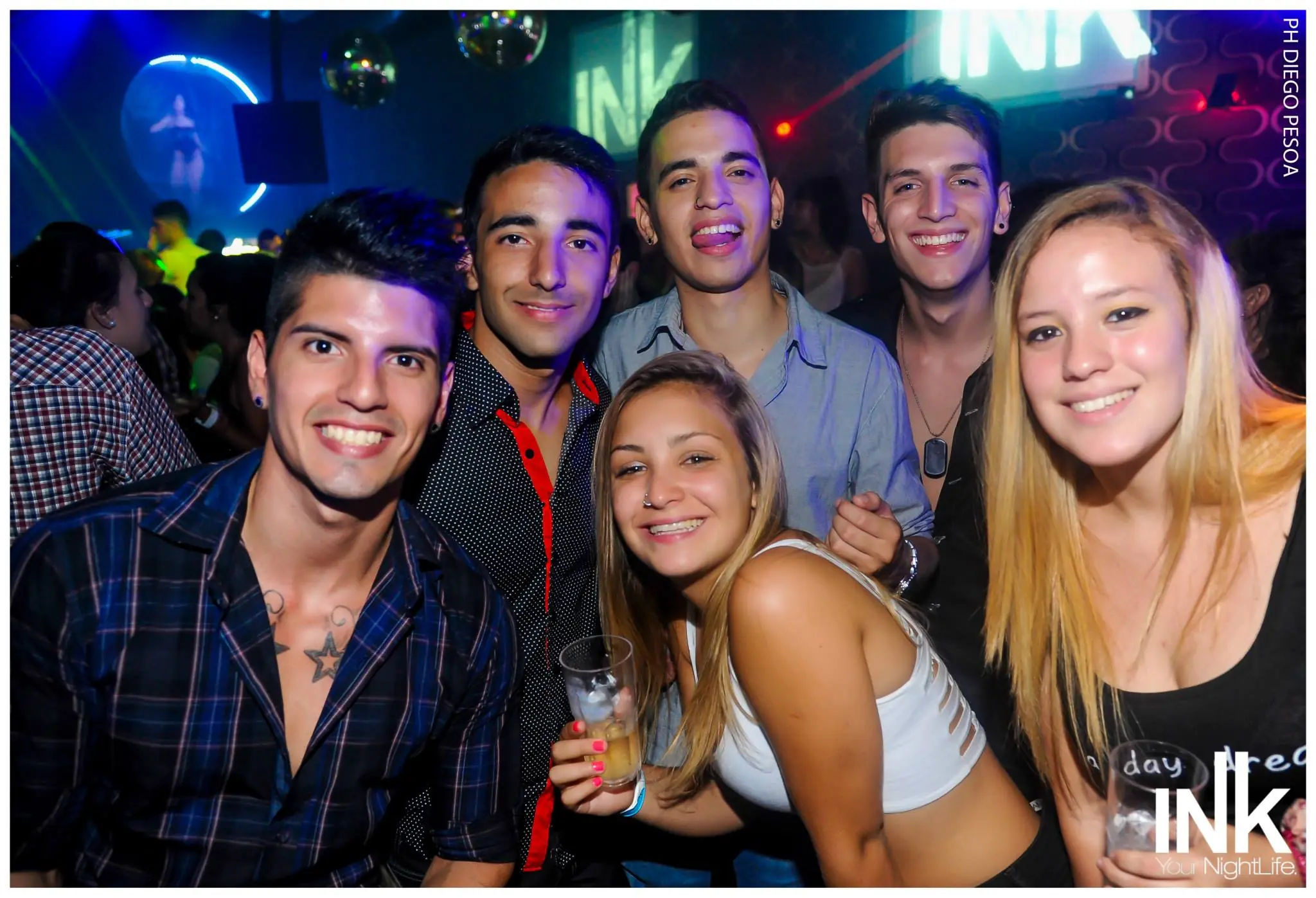 taringa