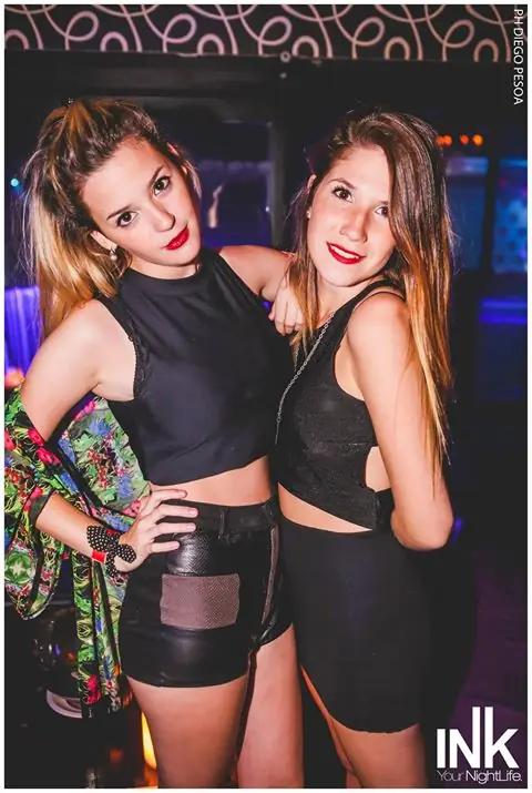 taringa