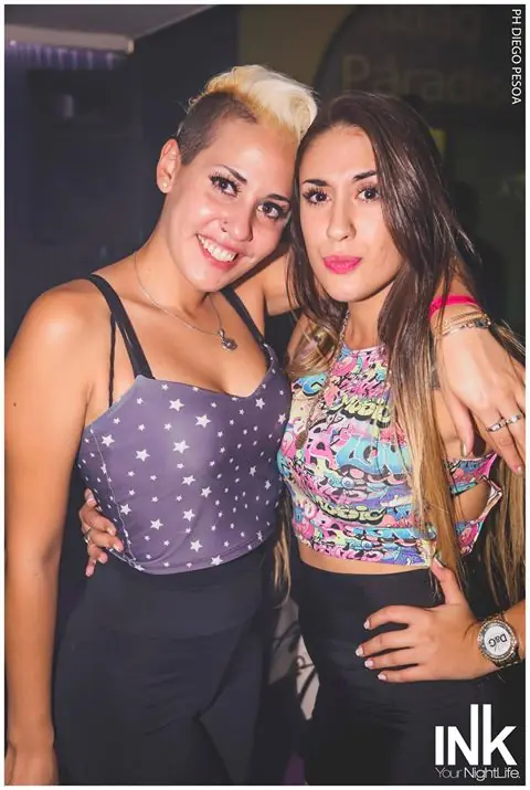 ink palermo