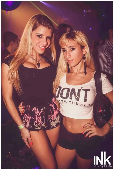 taringa