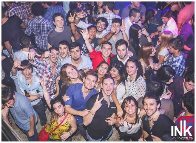 taringa