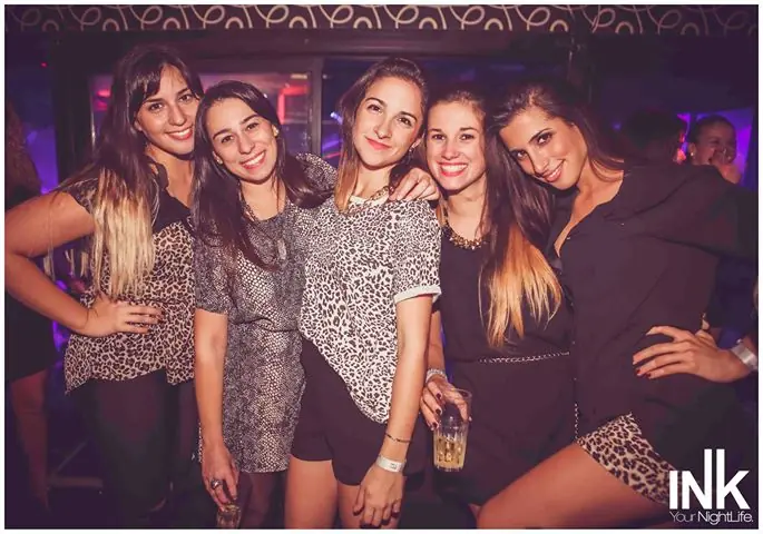ink palermo