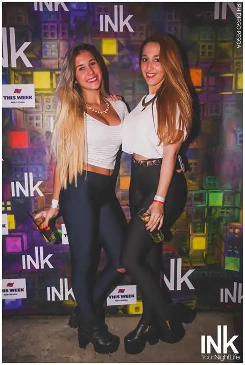 taringa