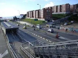 bosa