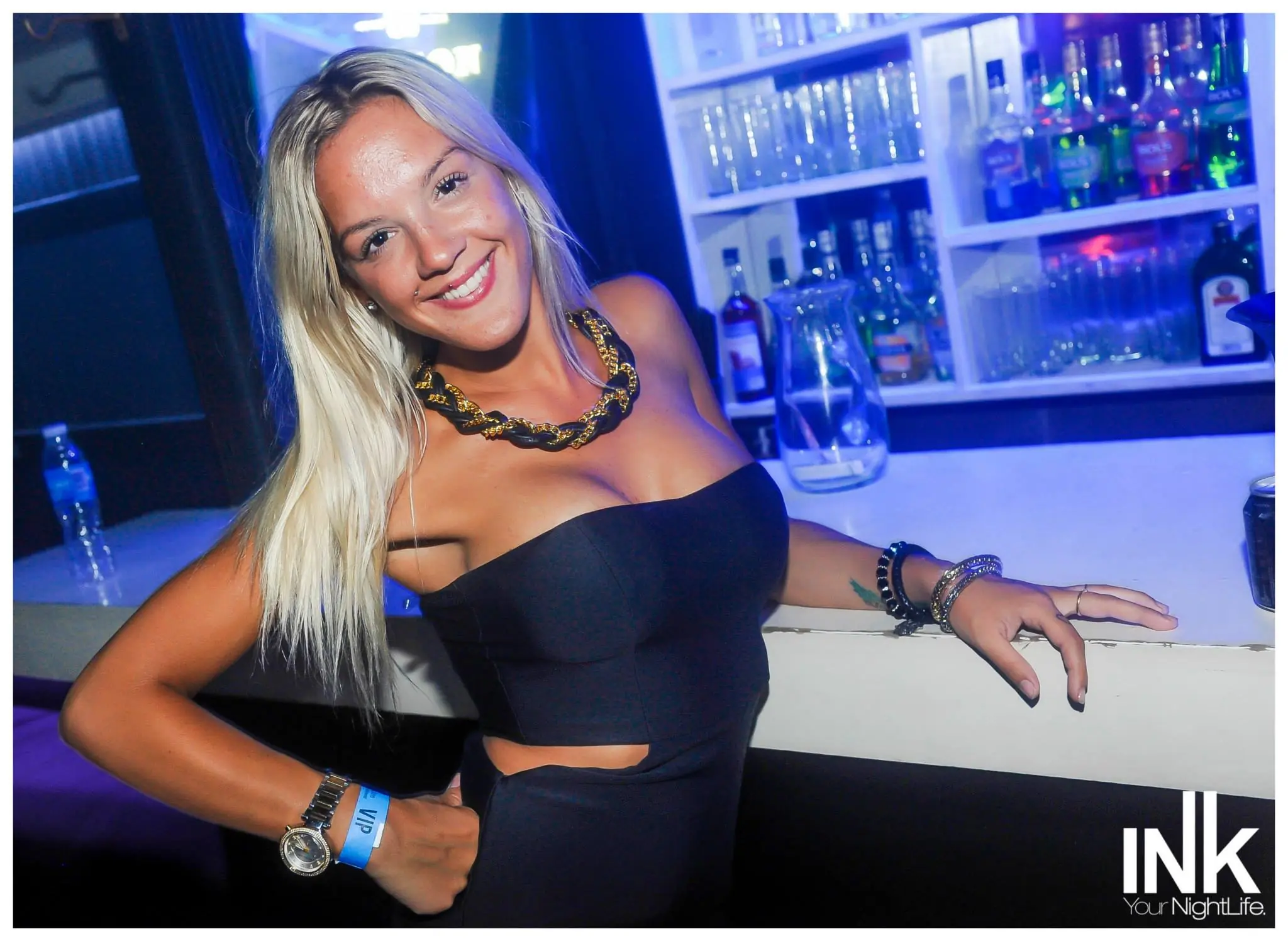 ink palermo