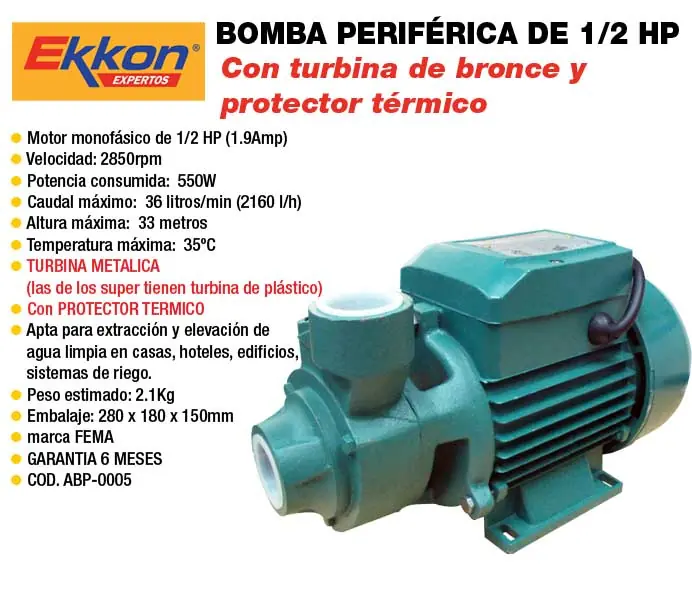 aire accondicionado casero