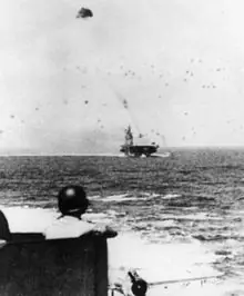 (BB-62)