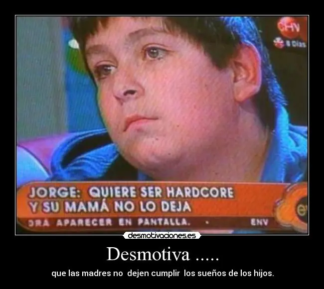 50 Desmotivadores Mega Post (Parte 2)