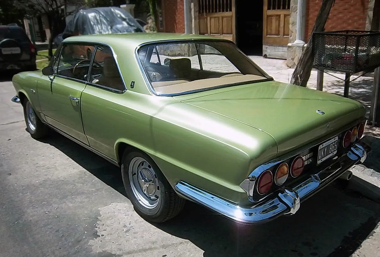 ika torino