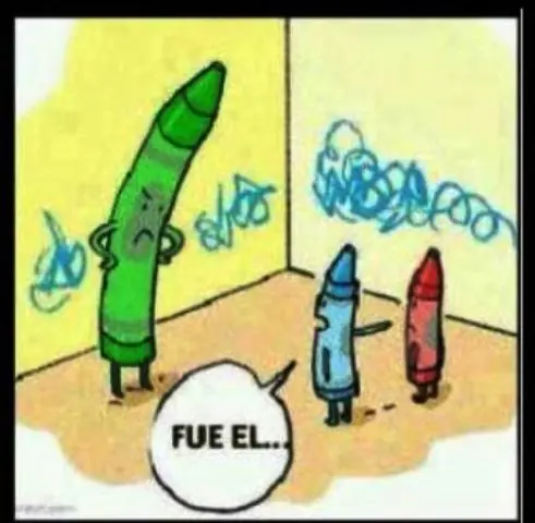 pienso y luego existo