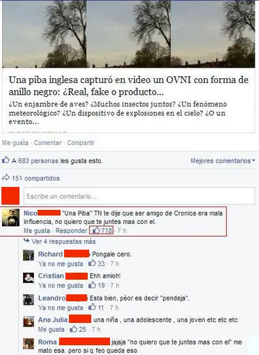 Facebook