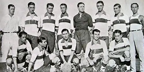 Una verdadera y punzante virgohistoria