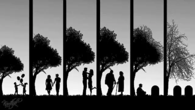 Pienso y luego Existo?