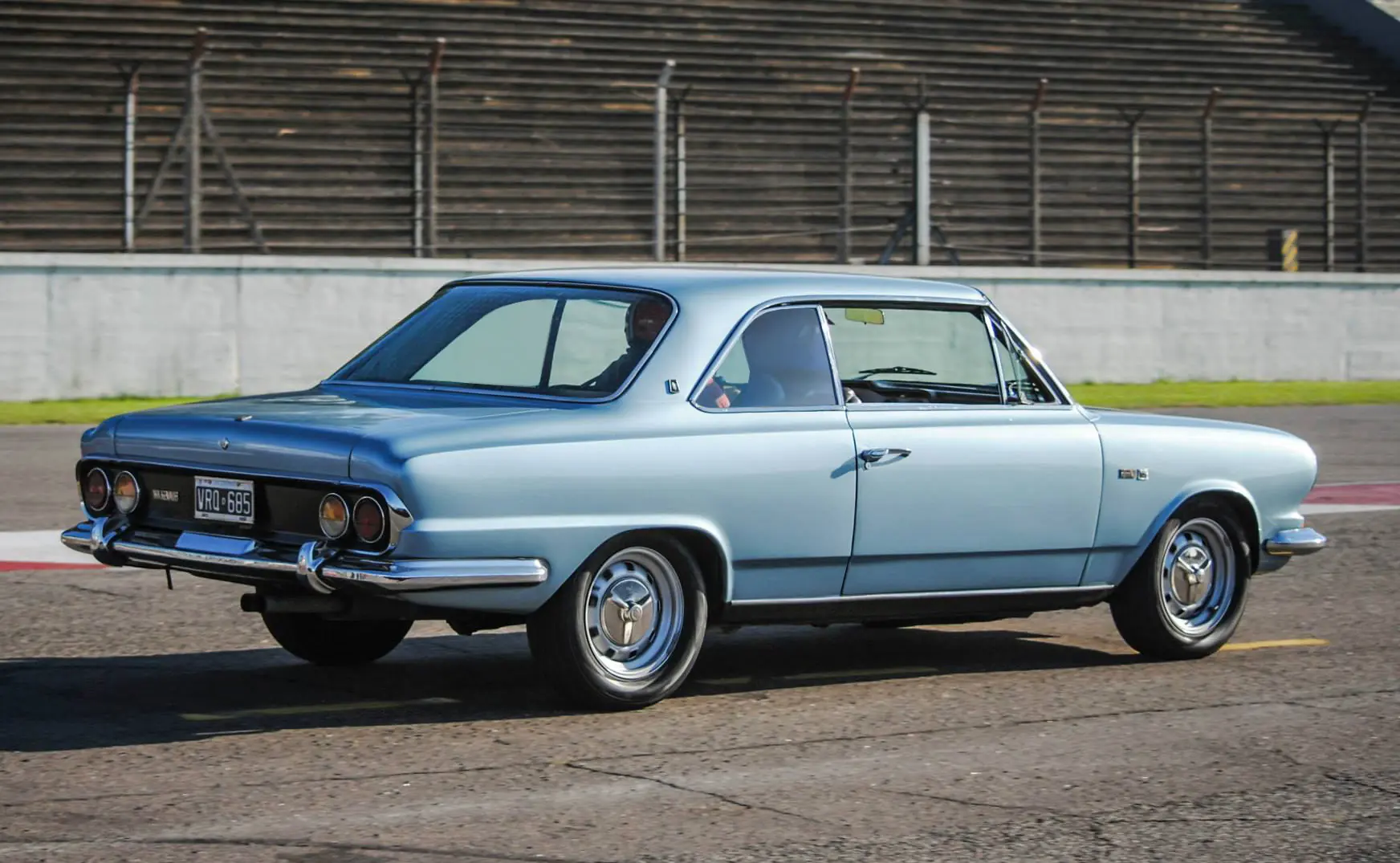 coupe torino