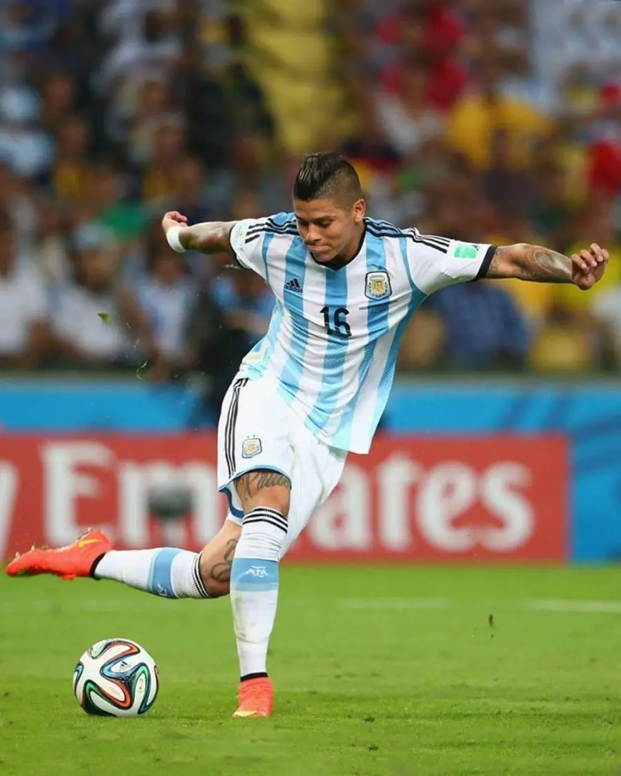 idolo