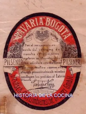bolivar