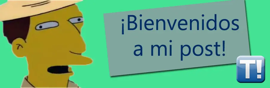 ¡Papaleta, yo te banco!