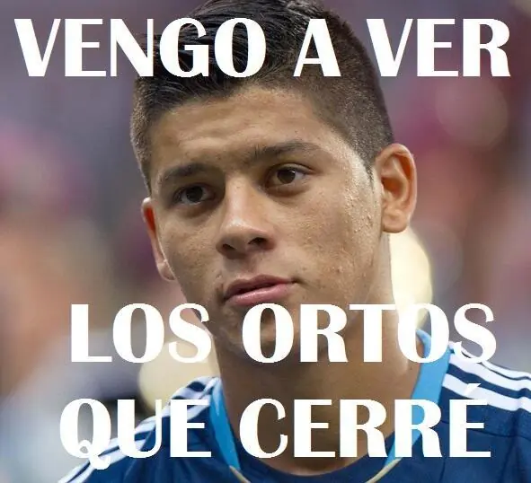idolo