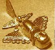 antigua
