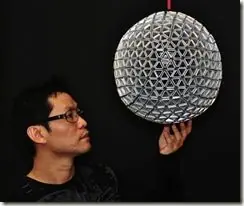 Hazlo tu mismo, ideas que se pueden hacer.