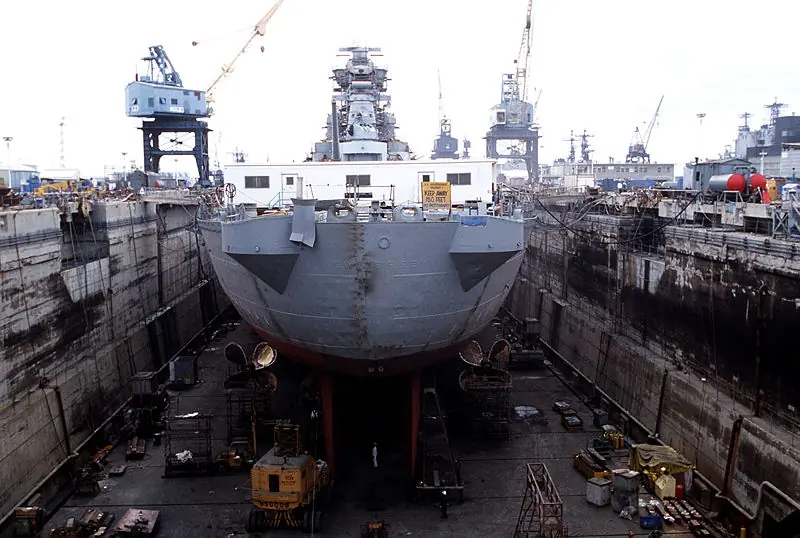 (BB-62)