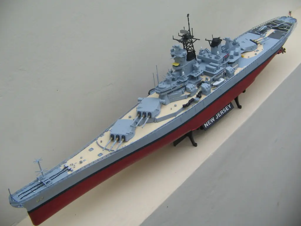 (BB-62)