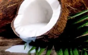 Aceite de coco, esperanza para enfermos de Alzheimer
