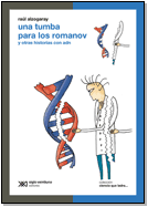 Ciencia que ladra - Colección [1º Parte]