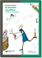 Ciencia que ladra - Colección [1º Parte]