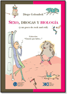 Ciencia que ladra - Colección [1º Parte]
