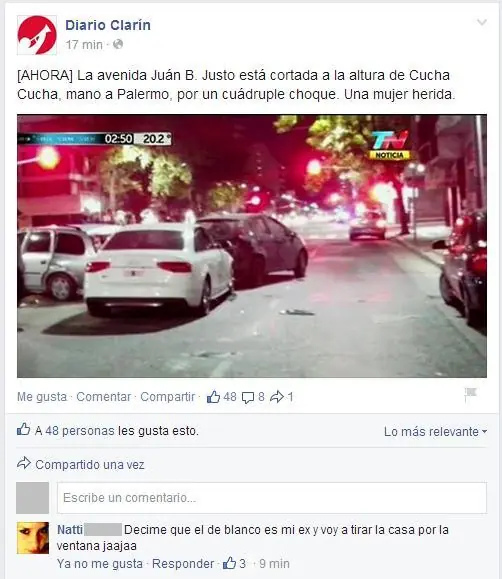 noticias