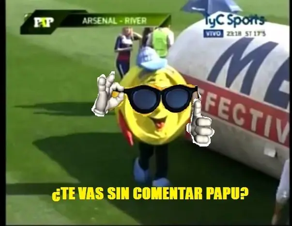 +5 Si te reís con alguno de estos (Que Picardía)