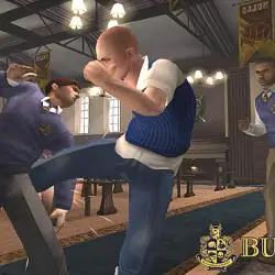Chaleco que emula golpes en videojuegos!