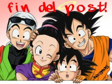 problemas existenciales