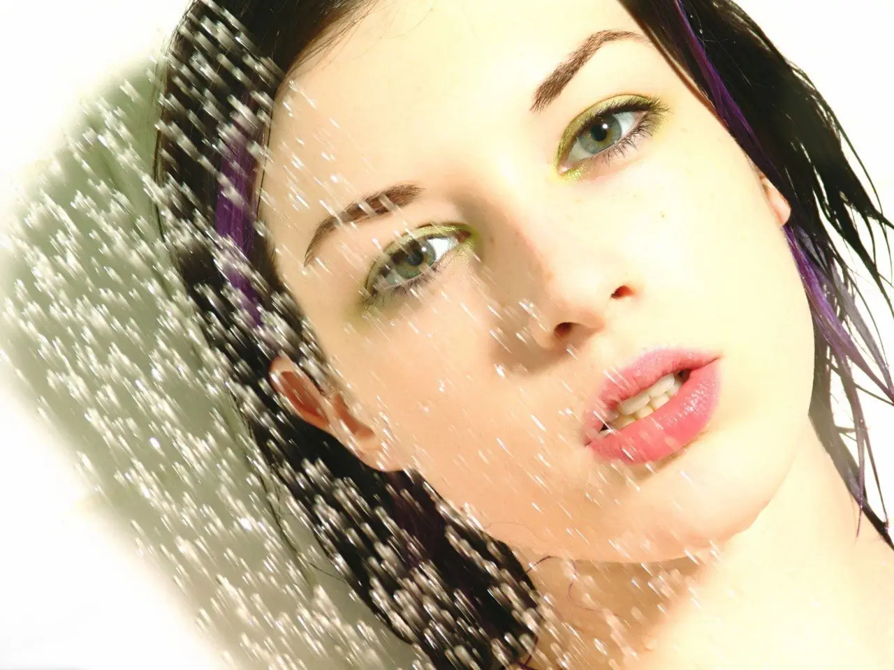 Stoya El post que se merece!