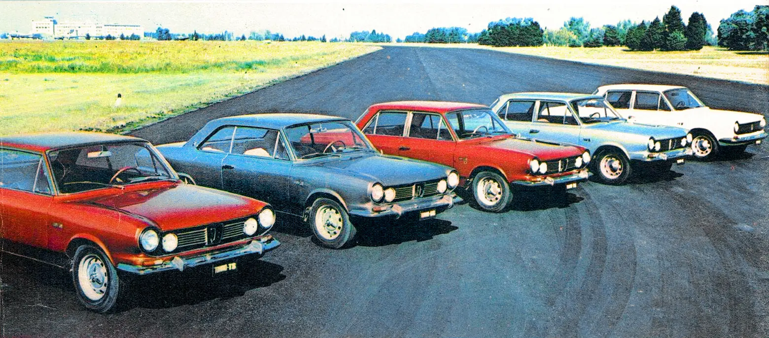 coupe torino
