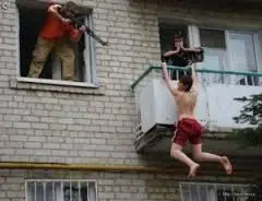 mujeres infieles
